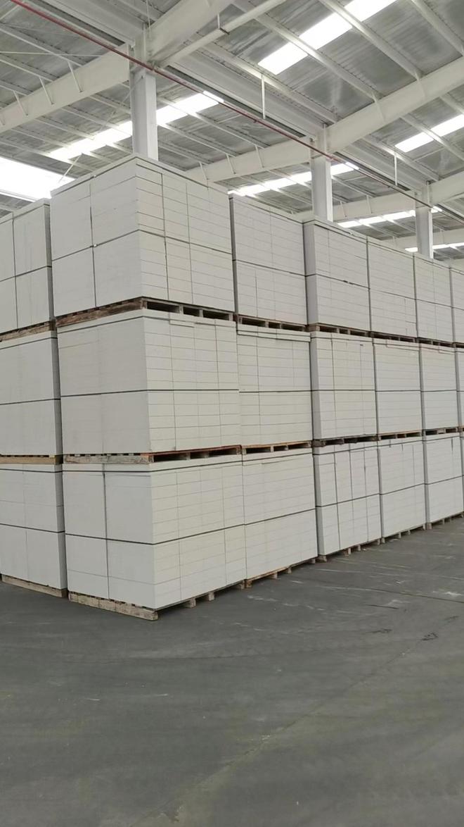 嘉耀東加氣磚 四川建材市場的領航者，批發(fā)建材首選品牌