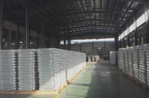 哈爾濱龍潤建材-櫻花散熱器專業(yè)批發(fā)優(yōu)勢與建材服務詳解