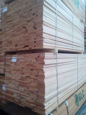 美國紅榆木產(chǎn)品圖片與相冊 上海枋原木業(yè)專業(yè)批發(fā)建材