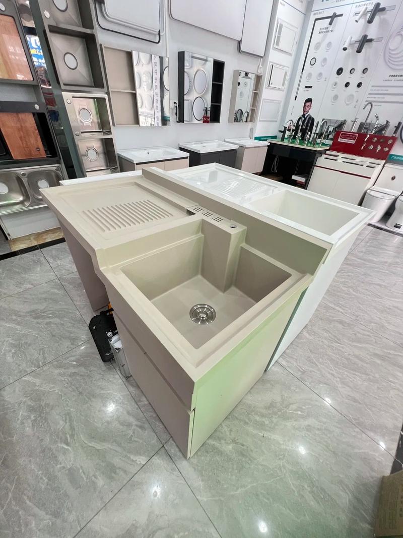 銘邦建材批發(fā) 專業(yè)建材批發(fā)服務