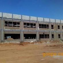 河北節(jié)能建材價格、批發(fā)、供應信息——谷瀑環(huán)保建材專題