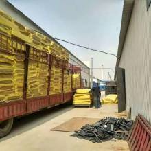 2020年建筑保溫材料價格表與批發(fā)供應指南（第6頁）