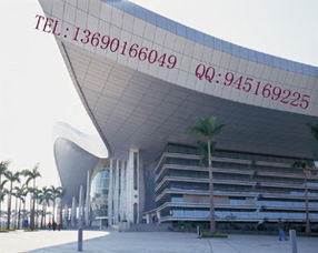 佛山市非標鋁單板加工廠金屬建材產(chǎn)品列表與批發(fā)指南