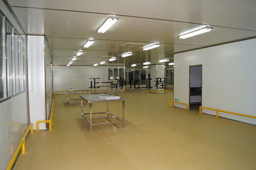 建材價格解析 優(yōu)質(zhì)建材批發(fā)采購指南