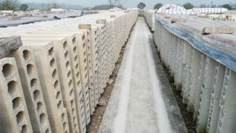 重慶星宇石膏建材廠 專業(yè)批發(fā)，品質(zhì)保障的建筑材料供應(yīng)商