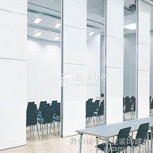 建材安全玻璃 價(jià)格、批發(fā)、廠家及生態(tài)建材銷售全解析