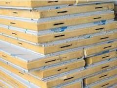 海南瓊海市生態(tài)建材銷售 塑料建材的價(jià)格、批發(fā)與供應(yīng)商解析