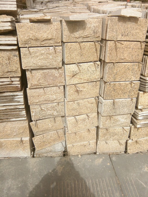 筑石建材 專(zhuān)業(yè)文化石廠(chǎng)家，源頭批發(fā)天然文化石與生態(tài)建材